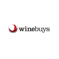 Winebuys.com Logo