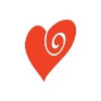 Happy & Healthy Wellness Counseling Logo