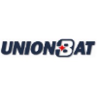 Unionbat S.A. Logo