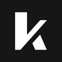 Kickston Logo