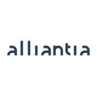 Alliantia Logo