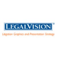 LegalVision Logo