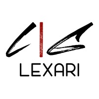 Lexari Group, LLC Logo