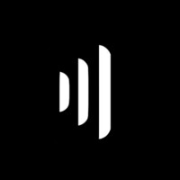 Direct Sound Logo