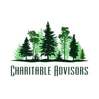 Charitable Advisors Logo