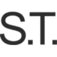 Stephen Truax Logo