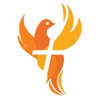 Areópago Comunicaciones Chile Logo