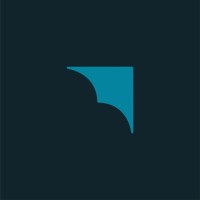 FMK Agency Logo