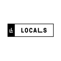 Locals Mtl Logo