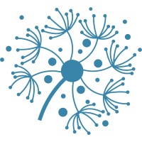 Dandelions Logo
