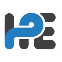 HPE Project Services Logo
