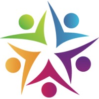 Karvinen Counseling Services, PC Logo