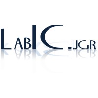 LabIC Logo