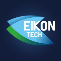 EikonTech Logo