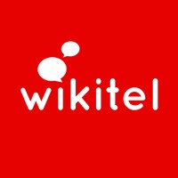 WIKITEL ASESORES Logo