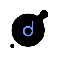 The Danse Logo