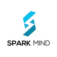 Spark Mind Logo