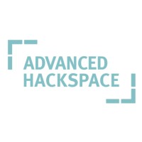 Imperial College Advanced Hackspace Logo