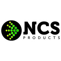 NCS Logo