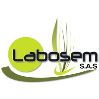 Labosem Logo