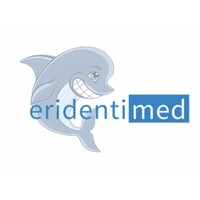 Eridentimed Logo