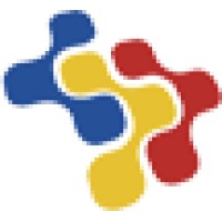 IctPlus S.r.l. Logo