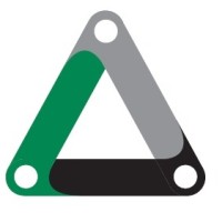 Équipements PRB Logo