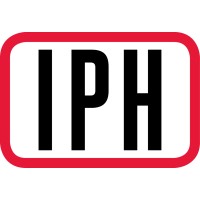 Interior Plumbing and Heating Ltd. Logo