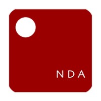 NDA Revive Logo