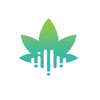Stickyleaf Software Logo