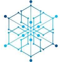Protocol Technology Group Logo