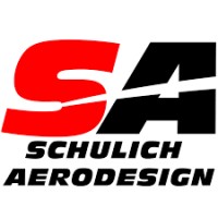 Schulich Aerodesign Logo