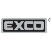 Exco Technologies Limited (TSX : XTC, OTCQX : EXCOF) Logo
