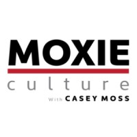 Moxie Culture Logo