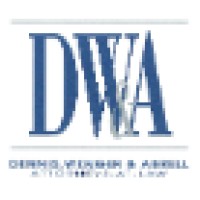 Dennis, Wenger & Abrell, P.C. Logo
