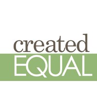 Created Equal Trigger Exhibits Logo