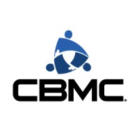 Christian CEO Peer Teams Logo