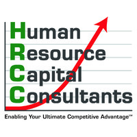 HRCC - Human Resource Capital Consultants, Inc. Logo