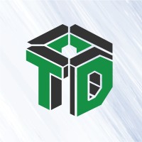 Tanya Development Logo