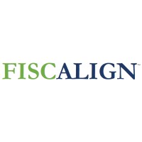 Fiscalign, Inc. Logo
