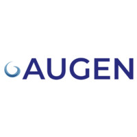 Augen Consulting Logo