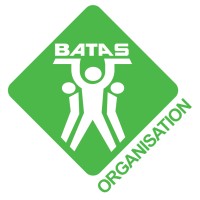 BATAS Organization Logo