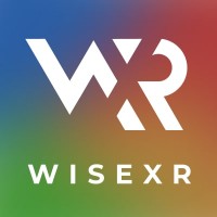 WISEXR Logo