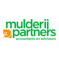 Mulderij & Partners Logo