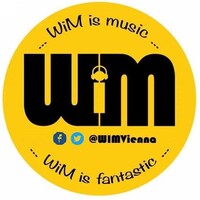 Wiener Interkultureller Musiksförderungsverein Logo