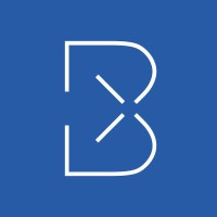 BLUEDEX Labour Law Logo