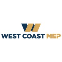 West Coast MEP Logo