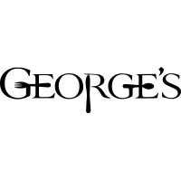 Georges Logo