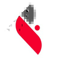 Protective Fencing Logo