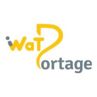 WaT Portage Logo
